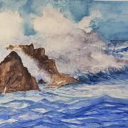 Copie rochers 05 2021
