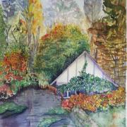 Fantasmagorie lavoir de reilly 1 1