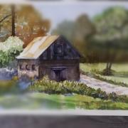 Img 20210121 144857
