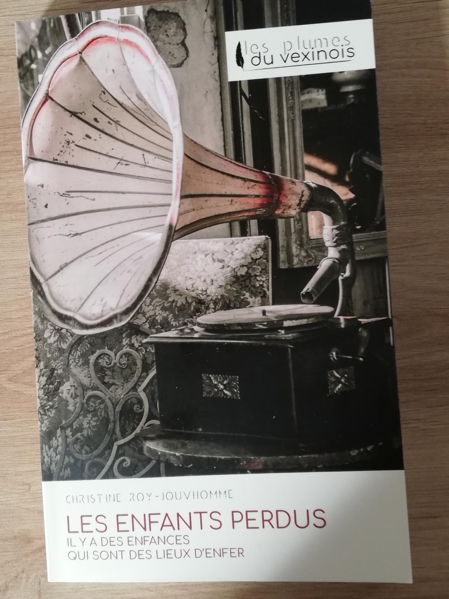 Le n 3 des pdv